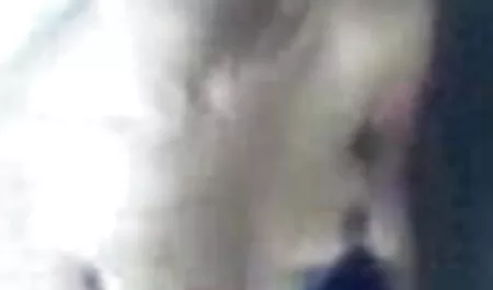 कुतिया हैरान सेक्सी फिल्म हिंदी में दो थी