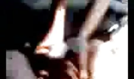 सेक्स के लिए पैसे सेक्सी फिल्म वीडियो सेक्सी फिल्म वीडियो में मिल गए