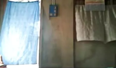 तड़पता हुआ सेक्सी फिल्म चलने वाला सुख