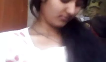 मज़ा सेक्स जीवन सेक्सी फिल्म सेक्सी फिल्म हिंदी