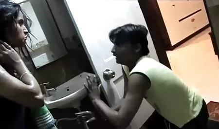 किशोर की चुदाई सेक्सी मूवी हिंदी में