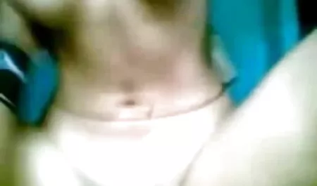 रूसी सेक्स जुनून सेक्सी फुल मूवी हिंदी वीडियो