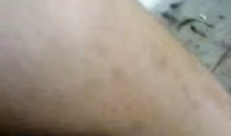 एक काले आदमी के हिंदी हिंदी फिल्म सेक्सी साथ गुदा मैथुन