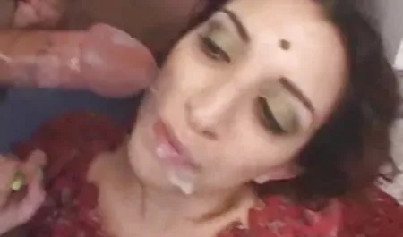 एक शिक्षक के साथ शुद्धता सेक्सी मूवी इंडियन मूवी को अलविदा कहें