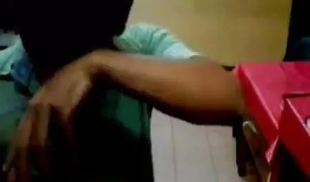 चैरिटी क्रॉफोर्ड एक रिक्रूटर हिंदी फिल्म हीरोइन सेक्स को चोदता है