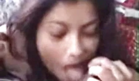 जेल हिंदी सेक्सी फुल मूवी की चुदाई