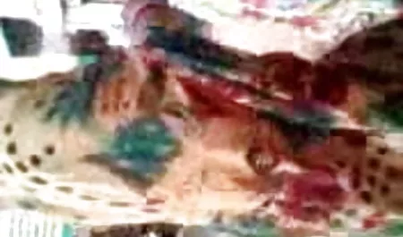 एमिलिया ने प्रेमी के एकल जीवन को समाप्त कर दिया सेक्सी पिक्चर दिखाइए