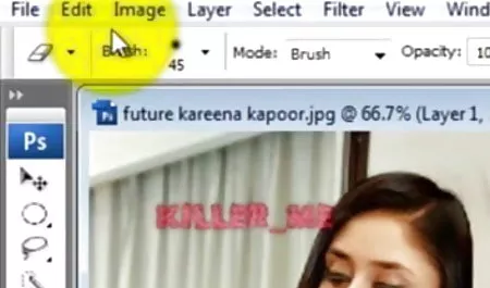 नशे में पिता और अभिमानी बेटी मद्रासी सेक्सी वीडियो फिल्म
