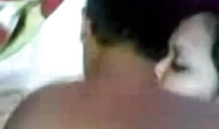 कास्टिंग में हिंदी में सेक्सी पिक्चर हिंदी में सेक्सी पिक्चर चेक शिक्षक