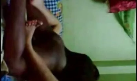 ज्वलनशील हिंदी पिक्चर फिल्म सेक्सी में ट्रेक्रोम