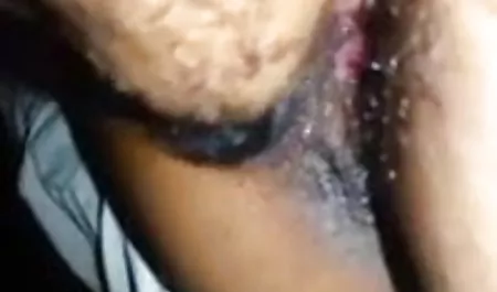 मुलतो सेक्सी फिल्म भेजो सेक्सी वीडियो उँगलियाँ पेसेगुन