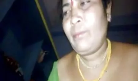 लुटेरों सेक्सी वीडियो फुल फिल्म के साथ बार्टर