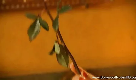 नरक हिंदी इंग्लिश सेक्सी मूवी नरक