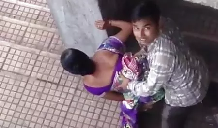 काला और नीला पूरा सेक्स फिल्म