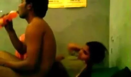 अश्लीलता और दुर्बलता की दुनिया सेक्स वाली फिल्म हिंदी
