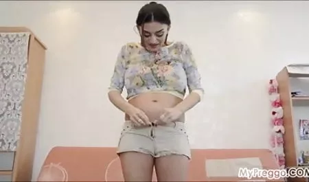 ब्रिटिश पोर्न दिवा सेक्सी पिक्चर हिंदी पिक्चर फिल्म