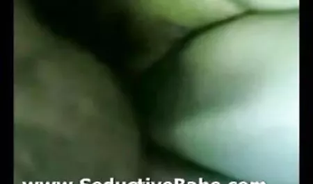 शांत हिंदी फिल्म हिंदी फिल्म सेक्सी समूह सेक्स
