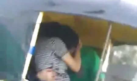 कुछ नहीं के लिए डबल सेक्स सेक्स फिल्म सेक्स सेक्स कमबख्त