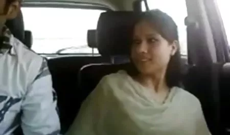 झूलने की सेक्स फिल्म सेक्स सेक्स सेक्स खुशी का अनुभव किया है