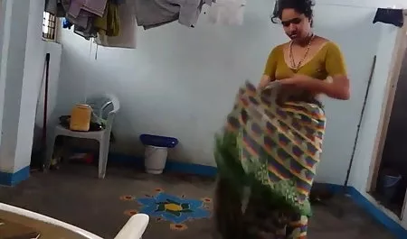 शे लोरेन सेक्सी फिल्म वीडियो दो