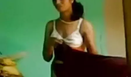 फ्रांसीसी अश्लील सेक्स पिक्चर वीडियो के साथ उत्पादन