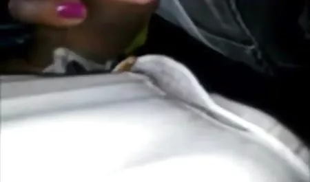 Aletta Ocean फुल सेक्सी हिन्दी पिक्चर फिल्म के लिए मालिश