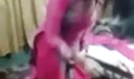 सिल्विया सेंट हस्तमैथुन पिक्चर वीडियो में सेक्सी