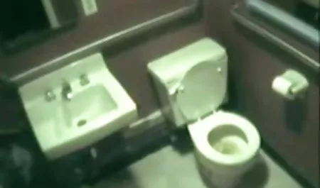 सोफ़े पर एक दूसरे फुल सेक्सी मूवी हिंदी में को जानते हुए