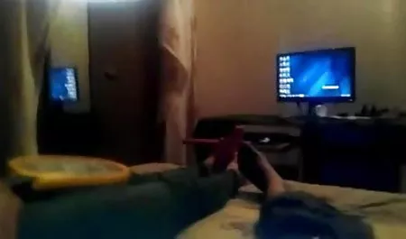 मूर्ख रेनी मई एक सेक्स साक्षात्कार के लिए सेक्सी चाहिए हिंदी फिल्म आया था