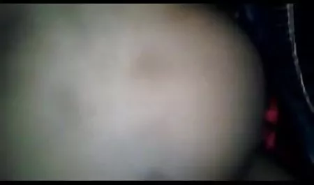 सेक्सी twink busty लड़कियों गुदा में अपने डिक लगाया सेक्सी पिक्चर दिखाओ वीडियो