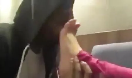 संचिका श्यामला पेटा जेन्सेन बेकार है हिंदी फिल्म सेक्सी वीडियो और fucks