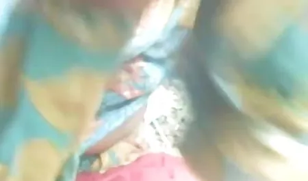 तंग युवा बिल्ली एक मोटी मुर्गा के साथ एक आदमी द्वारा कठिन सेक्सी फिल्म हिंदी सेक्सी वीडियो सताया है