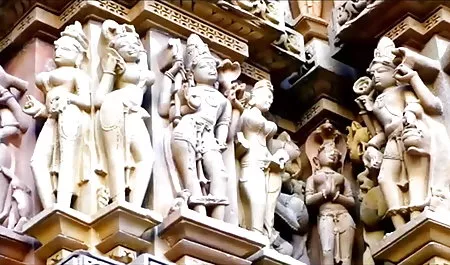 नीचे कुतिया दो गर्म पुरुषों ब्लू फिल्म हिंदी में सेक्सी द्वारा गड़बड़ हो जाता है