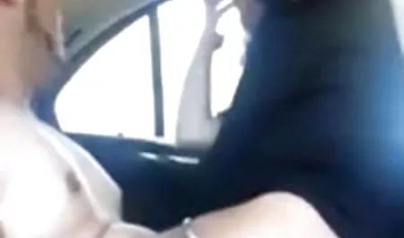 एक बड़े डिक के साथ पिक्चर हिंदी में सेक्सी परिपक्व आबनूस एक सुंदर गोरा fucks