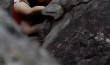 चंचल सेक्सी श्यामला एक खुले ताला के लिए लॉकस्मिथ सेक्स का भुगतान किया सेक्सी वीडियो फिल्म हिंदी में