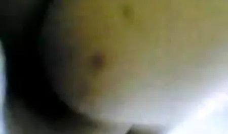 वास्तव में बहुत बड़ा डिक के साथ बड़ी आबनूस गुदा में वीडियो सेक्सी हिंदी मूवी रेडहेड स्टेला कॉक्स fucks