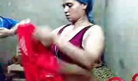 विशाल लंड के साथ दो niggas उसके सेक्सी पिक्चर हिंदी में सभी छेद में एक सफेद फूहड़ बकवास