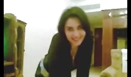 गुदा टहनियाँ सेक्सी फिल्म करने वाला चोदता है