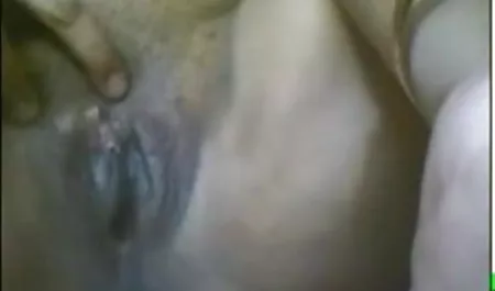 मकान मालिक ने जापानी Hitomi Kitagawa ब्लू ब्लू सेक्सी पिक्चर को गड़बड़ किया