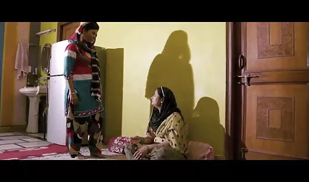 जोड़े हॉलीवुड की सेक्सी बीएफ फिल्म में सेक्स नंगा नाच