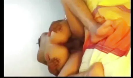 हल्की सी हिंदी सेक्सी पिक्चर फुल मूवी वीडियो माँ