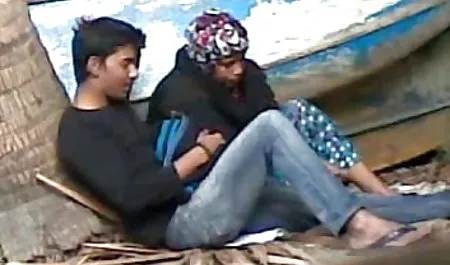 हत्यारे की वीडियो सेक्सी पिक्चर फिल्म उत्तेजना