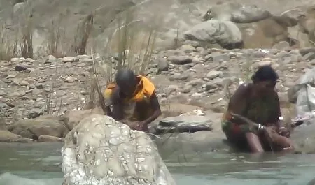 वॉशिंग सेक्सी फिल्म देखने वाला मशीन पर कमबख्त