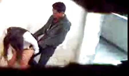 सबसे अच्छा अश्लील ब्लू सेक्सी हिंदी xxx video