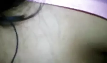 सुंदर माँ सेक्सी ब्लू फिल्म नई और बेटा