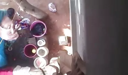 हेरा और एलविरा सेक्स सेक्सी फिल्में