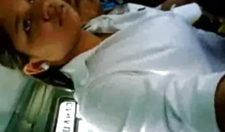 कार्यालय में सेक्स नंगा सेक्सी हिंदी फुल नाच