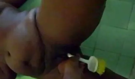 नई नौकरानी सेक्स की मूवी हिंदी में