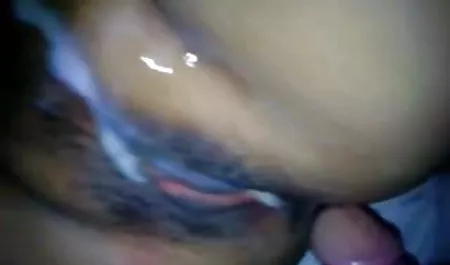 वर्जिन और हिंदी में फुल सेक्सी हैनाको