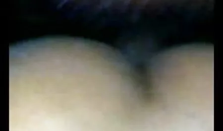 रेडहेड हिंदी में फिल्म सेक्सी सौंदर्य